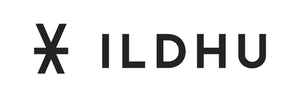Ildhu CPH