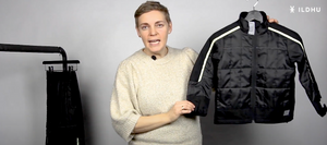 Video placeholder