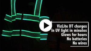 Video 2 trigger image