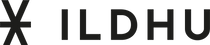 Ildhu logo
